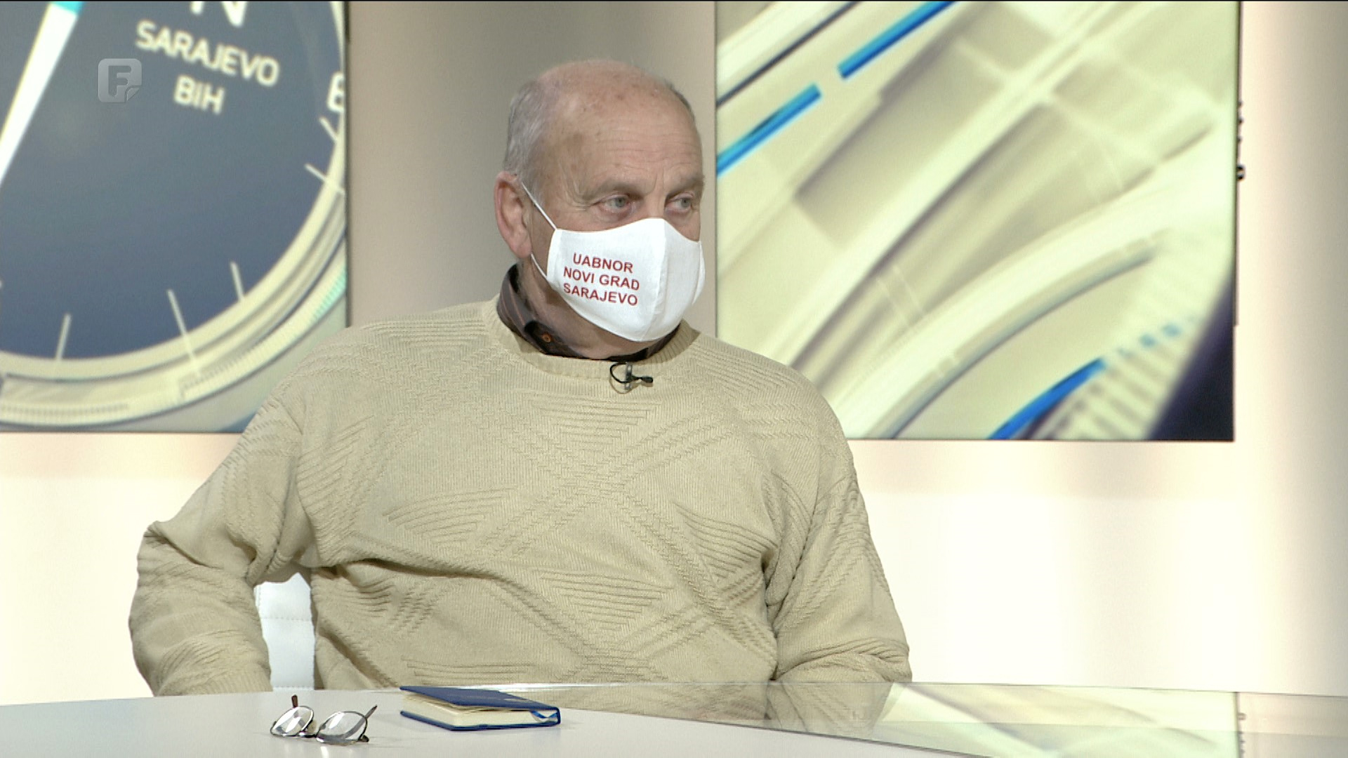 Čebo: Prošla godina je za pčelare bila sumorna